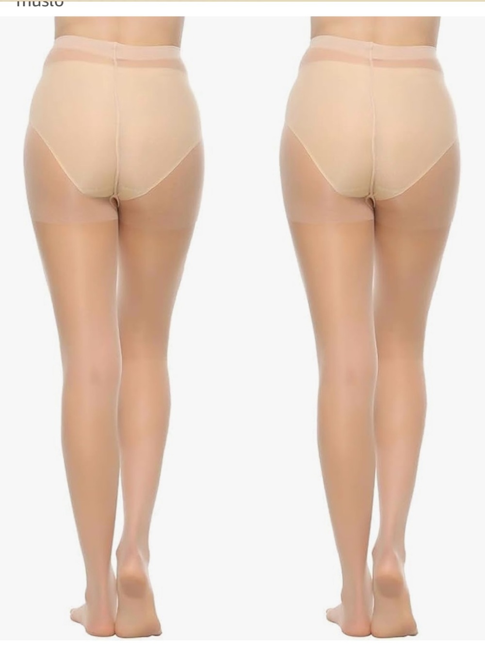 Neutral Beige - Picture 6 of 9